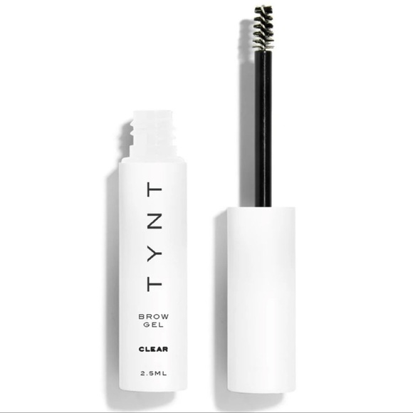 tynt Other - Clear brow gel